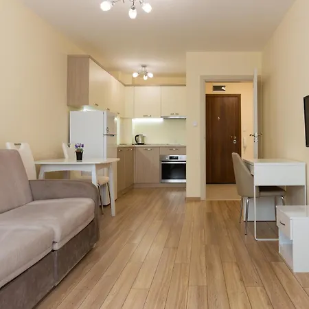 Helios Luxury 2*