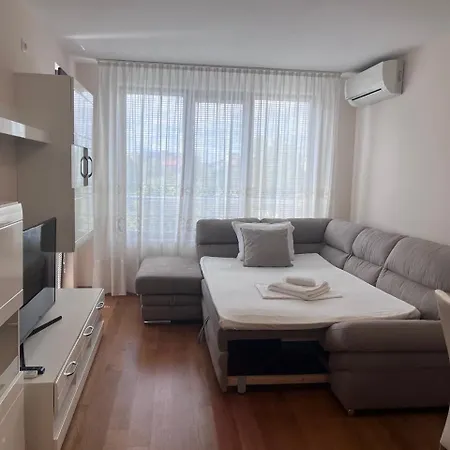 Helios Luxury 2*