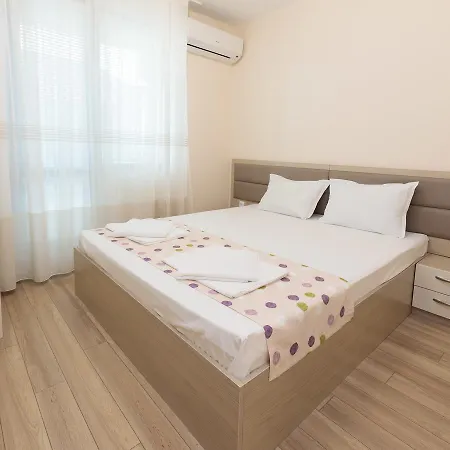 Helios Luxury