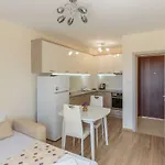 Helios Luxury 3* 普里莫尔斯科